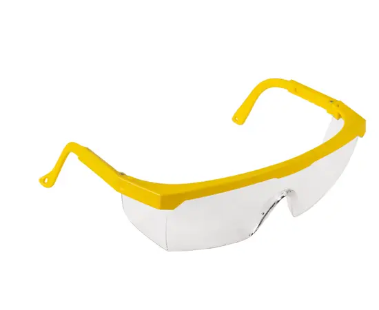 Huter GGT-2900S, - 7 Huter GGT-2900S, - 7