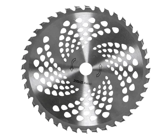 Huter GGT-2900S, - 8 Huter GGT-2900S, - 8