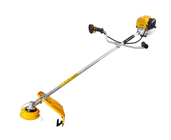 Huter GGT-2000 4Т Huter GGT-2000 4Т