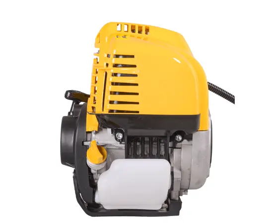 Huter GGT-2000 4Т, - 5 Huter GGT-2000 4Т, - 5