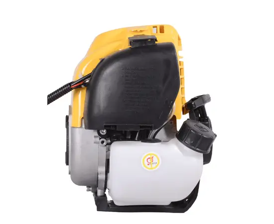 Huter GGT-2000 4Т, - 6 Huter GGT-2000 4Т, - 6