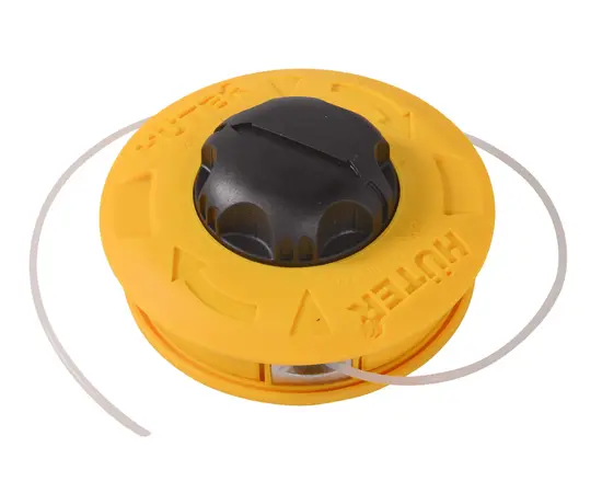 Huter GGT-2000 4Т, - 7 Huter GGT-2000 4Т, - 7