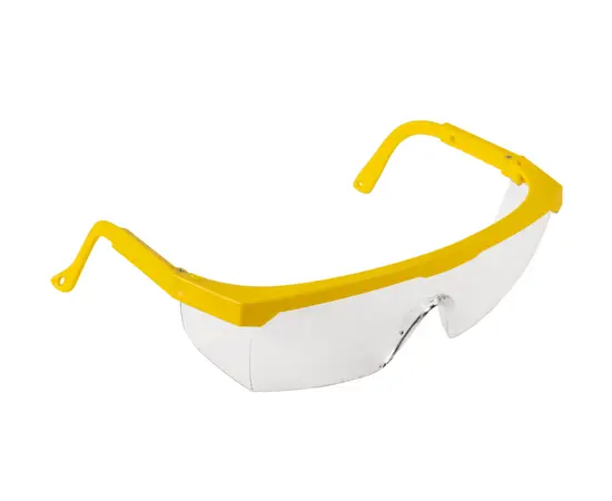 Huter GGT-2000 4Т, - 8 Huter GGT-2000 4Т, - 8