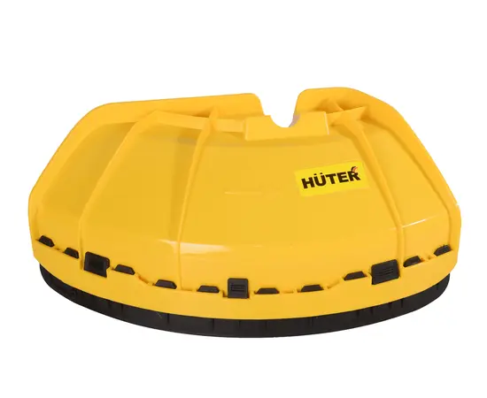 Huter GGT-2000 4Т, - 9 Huter GGT-2000 4Т, - 9