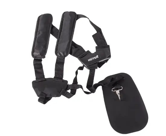 Huter GGT-2000 4Т, - 10 Huter GGT-2000 4Т, - 10