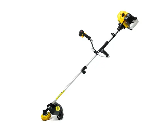 Huter GGT-520RS Huter GGT-520RS