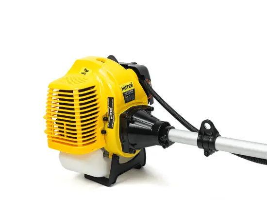 Huter GGT-520RS, - 2 Huter GGT-520RS, - 2