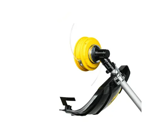 Huter GGT-520RS, - 3 Huter GGT-520RS, - 3