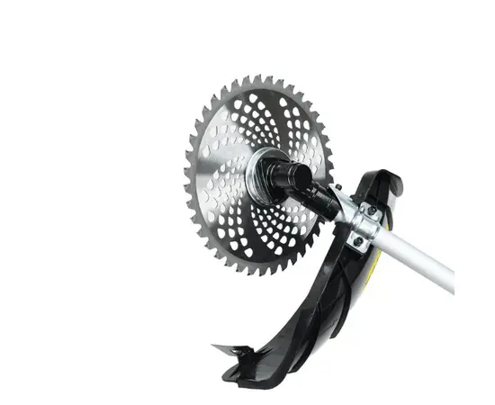 Huter GGT-520RS, - 4 Huter GGT-520RS, - 4