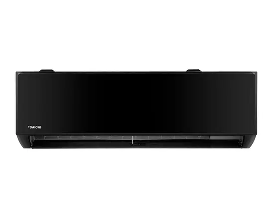 Daichi MIR50AVQ1R/MIR50FV1R, Рекомендуемая площадь и мощность: 50 м² - 5 кВт, - 3