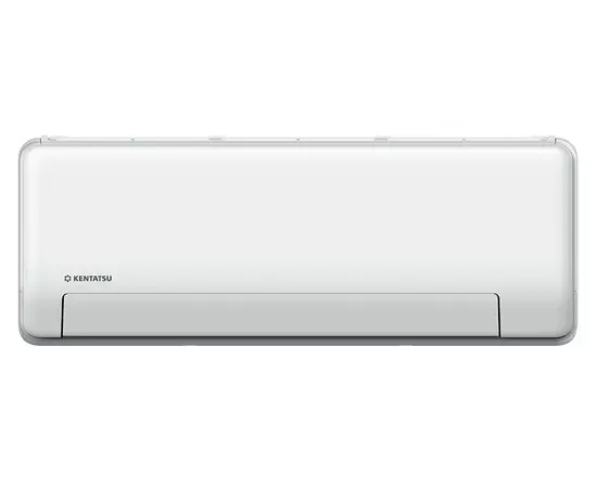 Kentatsu KSGPA35HZRN1/KSRPA35HZRN1, Рекомендуемая площадь и мощность: 35 м² - 3,5 кВт, - 2
