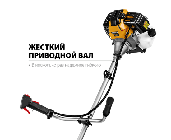 Steher BT-1300, Мощность (кВт): 1,3, - 3