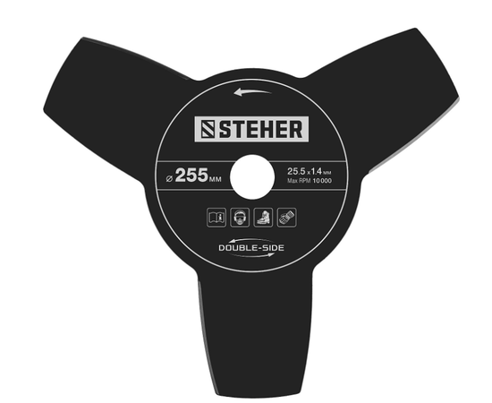 Steher BT-1300, Мощность (кВт): 1,3, - 8