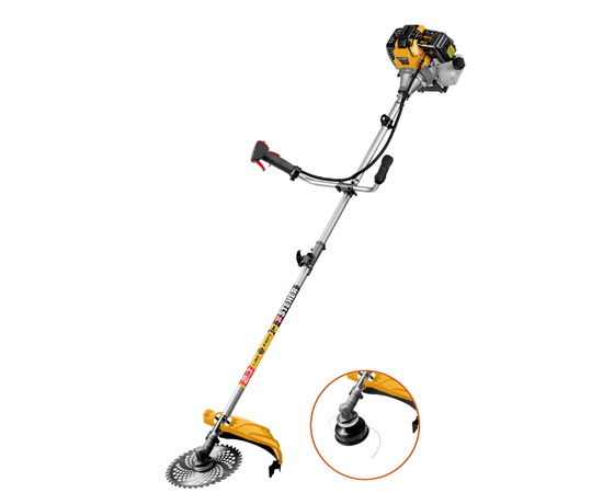 Steher BT-2500-S