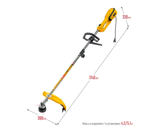 Steher SEH-38-1300, - 11