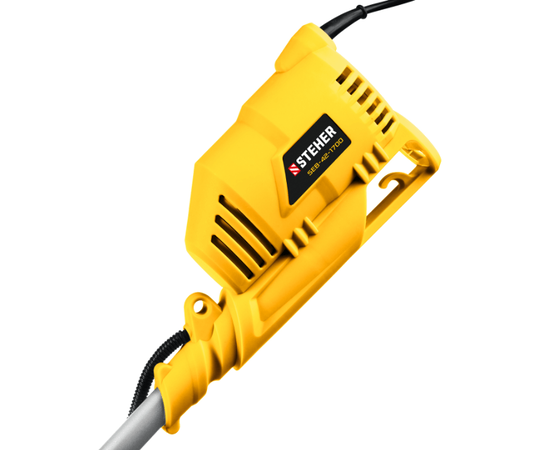 Steher SEB-42-1700, - 7