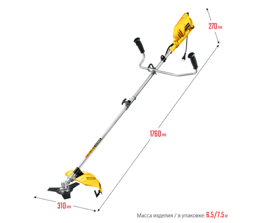 Steher SEB-42-1700, - 10