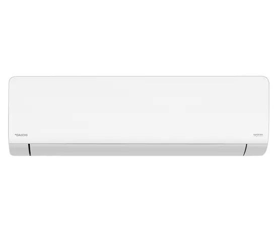 Daichi ICE35AVQS1R-2/ICE35FVS1R-2, Рекомендуемая площадь и мощность: 30 м² - 3 кВт, - 2