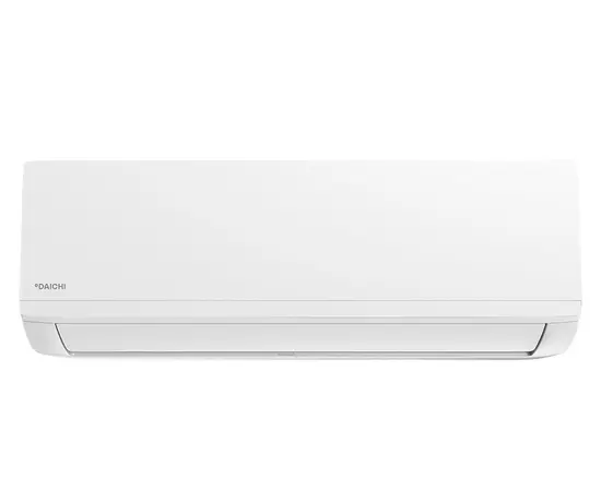 Daichi ALP70AVQS1R/ALP70FVS1R, Рекомендуемая площадь и мощность: 70 м² - 7 кВт, - 2