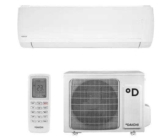 Daichi SKY50AVQ1/SKY50FV1