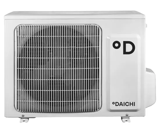 Daichi SKY50AVQ1/SKY50FV1, - 3