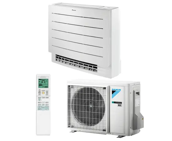 Daikin FVXM25A/RXM25R9
