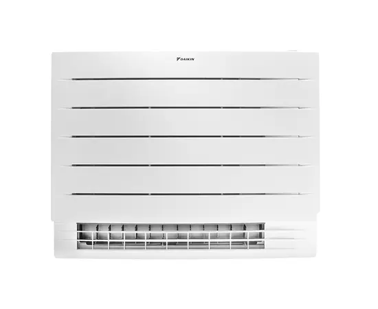 Daikin FVXM25A/RXM25R9, - 2