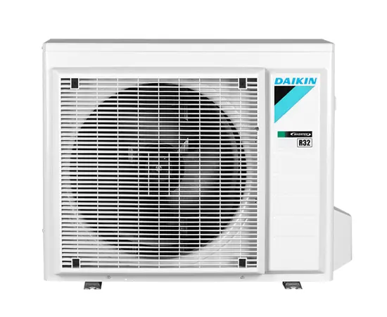 Daikin FVXM25A/RXM25R9, - 3