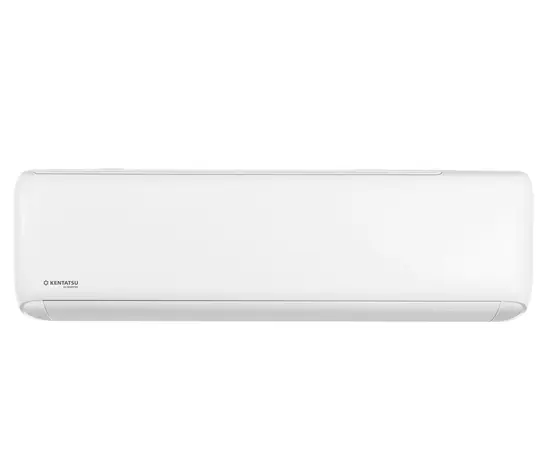 Kentatsu KSGTI70HZRN1R/KSRTI70HZRN1R, Рекомендуемая площадь и мощность: 60 м² - 6 кВт, - 2