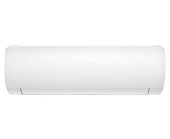 Kentatsu KSGTO35HZRN1/KSRTO35HZRN1, Рекомендуемая площадь и мощность: 35 м² - 3,5 кВт, - 2