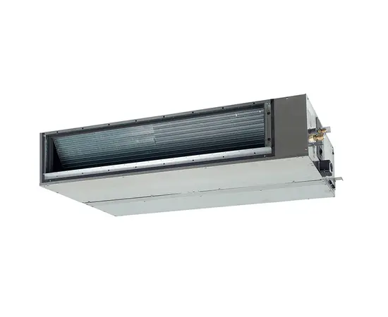 Daikin FDA125A/RZASG125MV1, - 2
