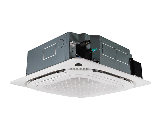 Midea MCD1-60HRN1-R/MOU-55HN1-LR/T-MBQ4-04A1, - 2