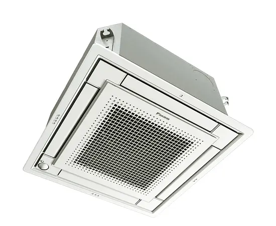 Daikin FFA25A9/RXM25R9/BYFQ60B3, - 2