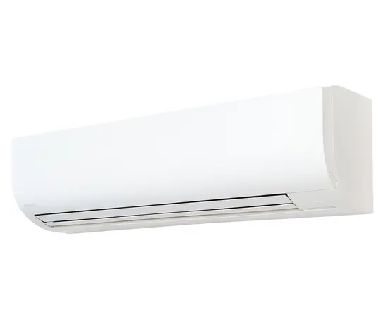 Daikin FAA71B/RZASG71MV1, - 2
