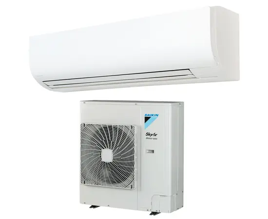 Daikin FAA71B/RZASG71MV1