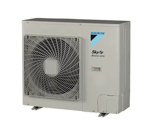 Daikin FAA71B/RZASG71MV1, - 3