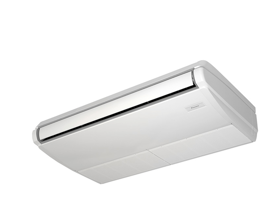 Daikin FHA140A/RZQSG140LY, - 2