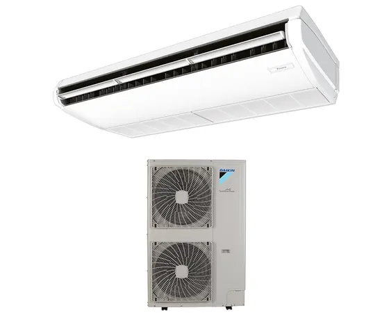 Daikin FHA140A/RZQSG140L9V