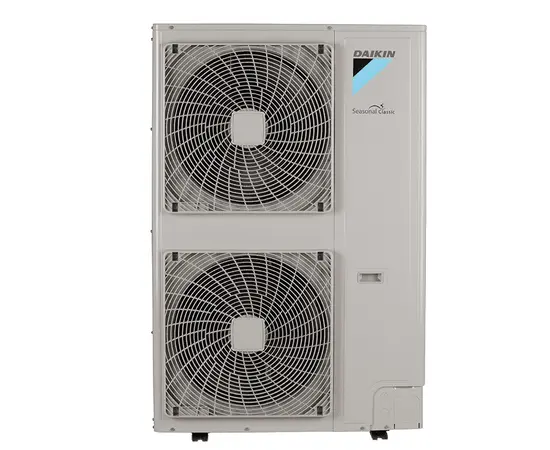 Daikin FHA140A/RZQSG140L9V, - 3