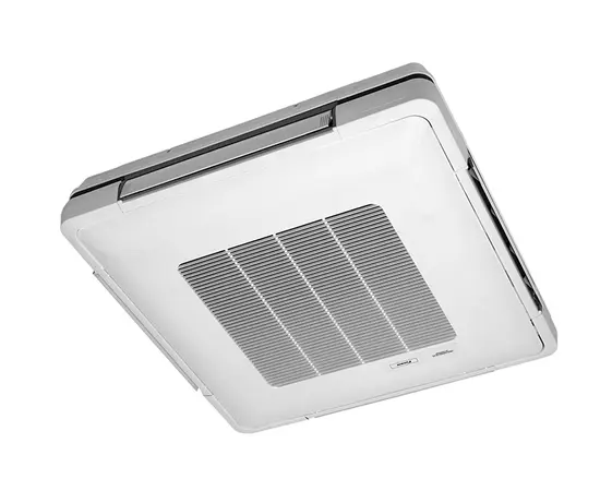 Daikin FUA100A/RZAG100NY1, - 2