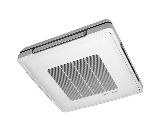 Daikin FUA100A/RZASG100MY1, - 2