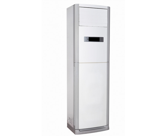Midea MFJ-48ARN1-R/MOU-48HN1-LRR, - 3