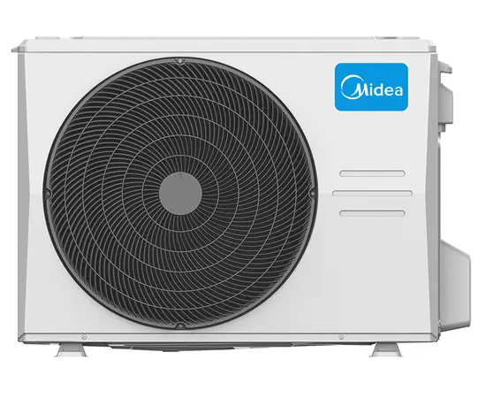 Midea MFYA400-24ARFN1-Q/MOX401UL-24AFN1-Q, - 6 Midea MFYA400-24ARFN1-Q/MOX401UL-24AFN1-Q, - 6