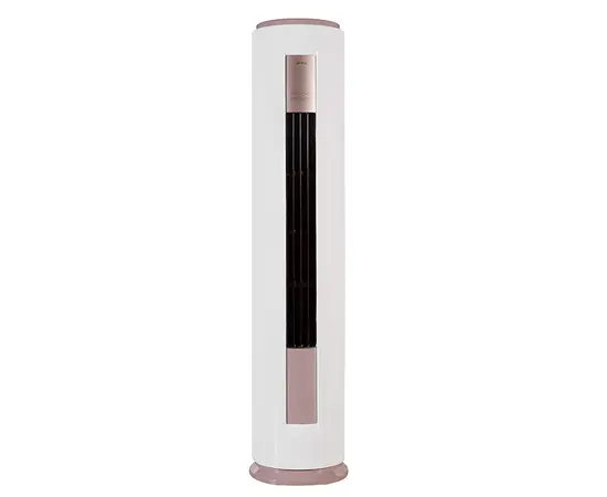 Midea MFYA400-24ARFN1-Q/MOX401UL-24AFN1-Q, - 2 Midea MFYA400-24ARFN1-Q/MOX401UL-24AFN1-Q, - 2