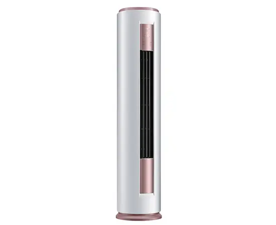 Midea MFYA400-24ARFN1-Q/MOX401UL-24AFN1-Q, - 3 Midea MFYA400-24ARFN1-Q/MOX401UL-24AFN1-Q, - 3