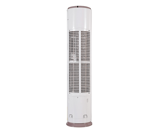 Midea MFYA400-24ARFN1-Q/MOX401UL-24AFN1-Q, - 4