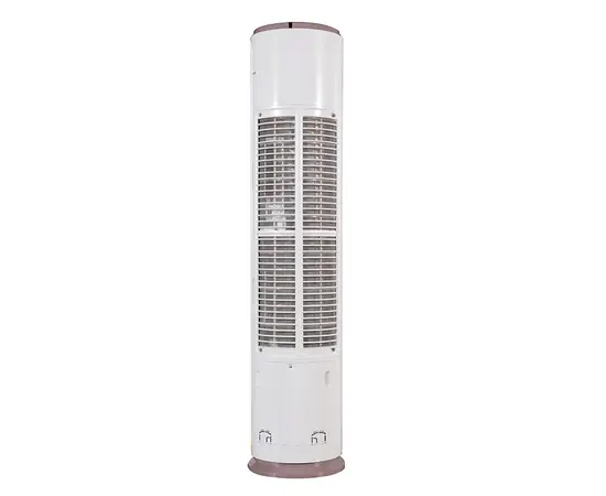 Midea MFYA400-24ARFN1-Q/MOX401UL-24AFN1-Q, - 4 Midea MFYA400-24ARFN1-Q/MOX401UL-24AFN1-Q, - 4