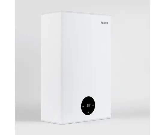 Vakio Vector, - 2