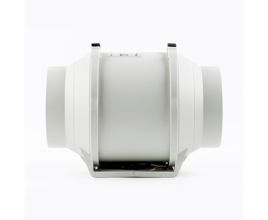 Vakio AirFlow 125PE, Диаметр: 125 мм, - 2