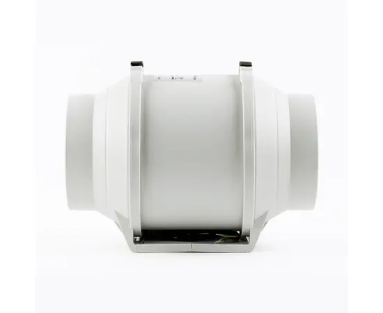 Vakio AirFlow 100PE, Диаметр: 100 мм, - 2 Vakio AirFlow 100PE, Диаметр: 100 мм, - 2